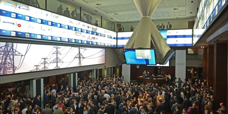 1101839-rvrsa_abr121520176673_1.jpg