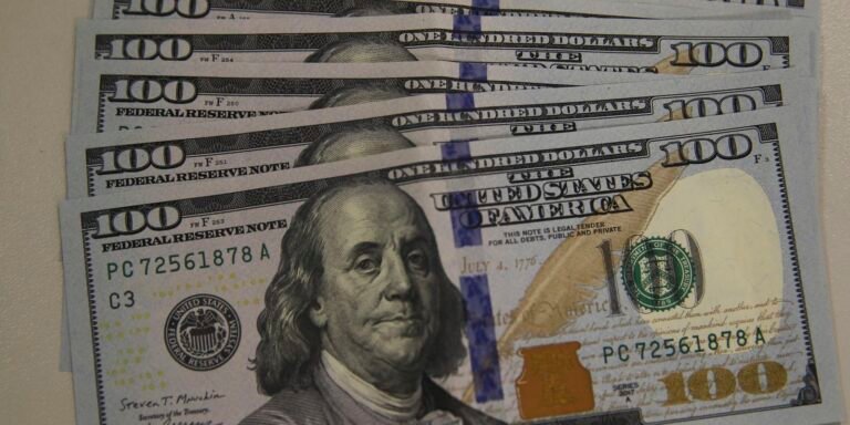 1784617386_dolar_moeda_0803221209.jpg