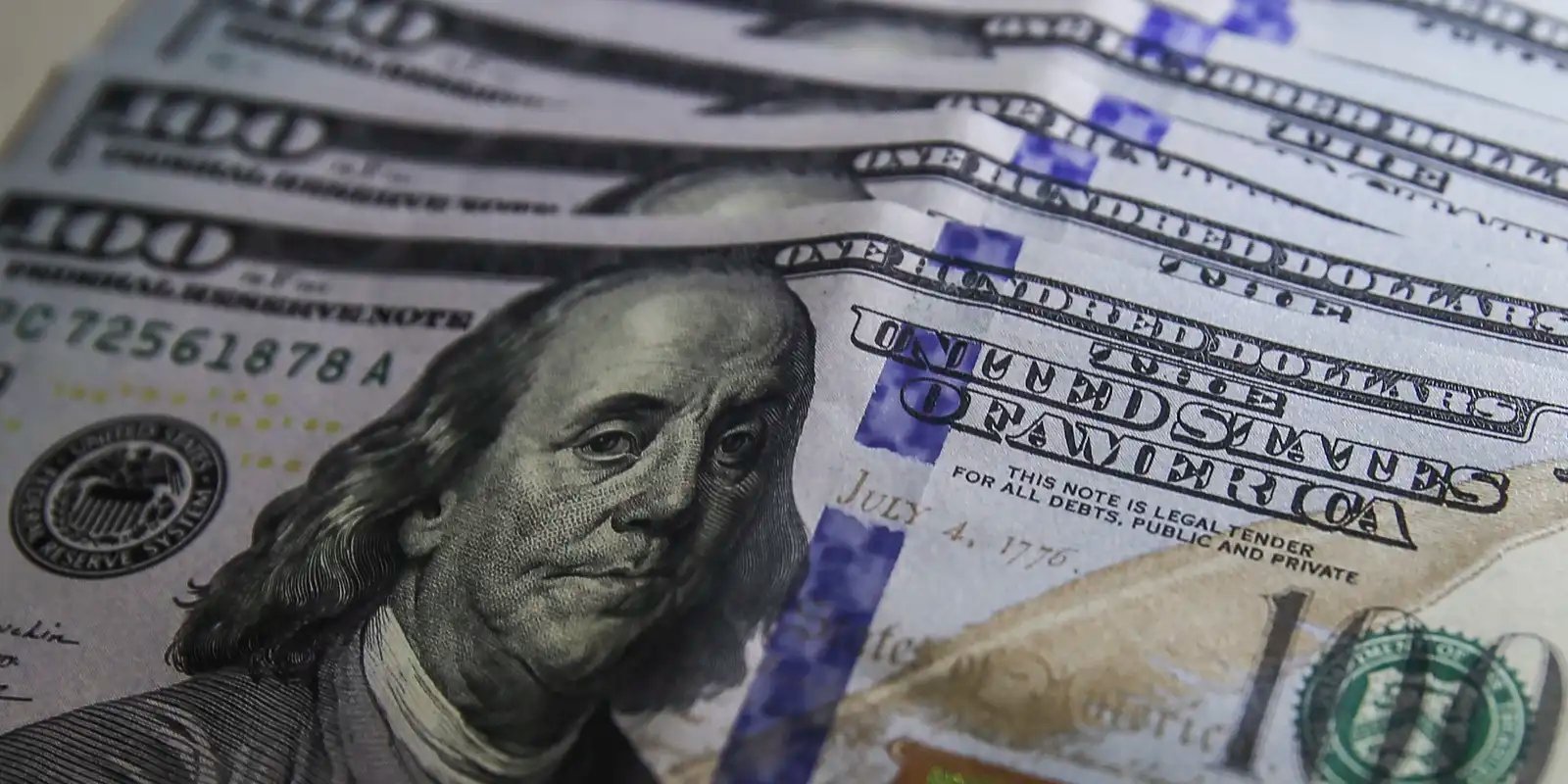 1785388637_dolar_moeda_0803221211.jpg