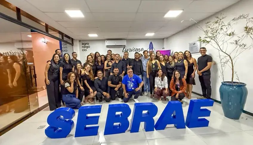 3-Sebrae-Libras-Paulo-Afonso-Ana-Paula-ASN_p25022_thumb_resized.jpeg