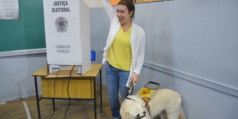 934063-bh_eleiC3A7oes202014_deficiente_1.jpg