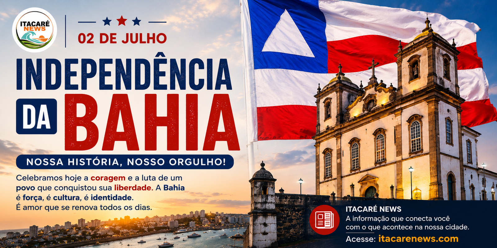 BAHIA