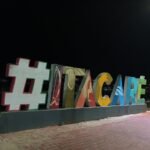 ITACARÉ