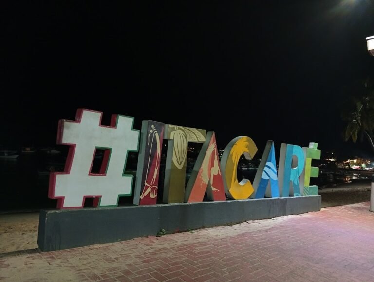 ITACARÉ