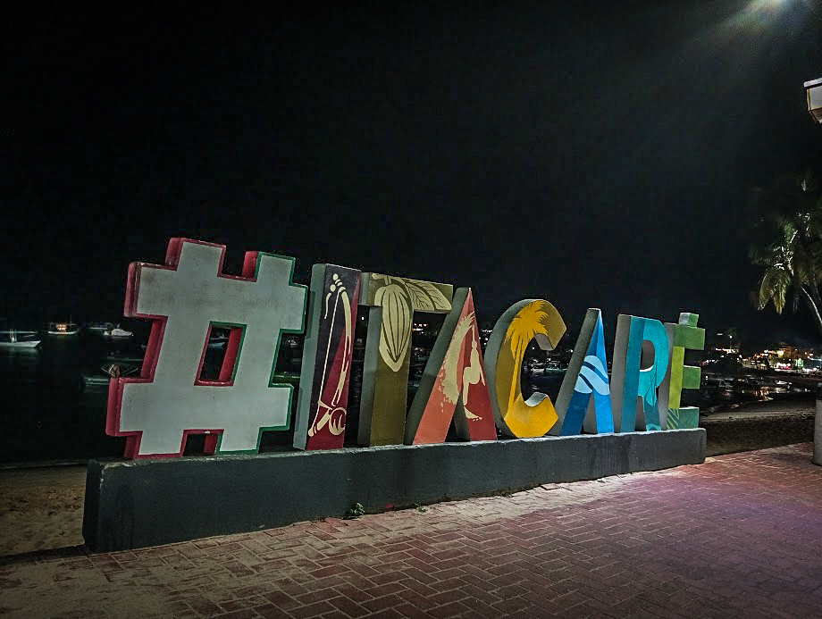 Itacaré-2