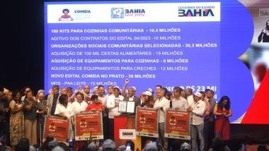 Matheus20Landim_1.jpg