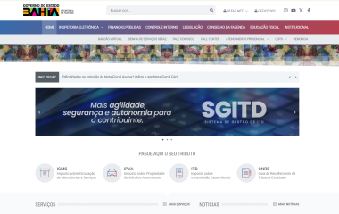 Sistema20de20GestC3A3o20do20ITD2028129.png