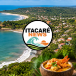 capa-itacare