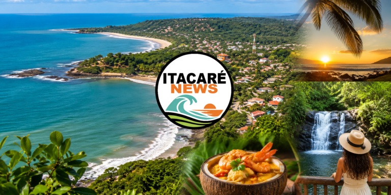 capa-itacare