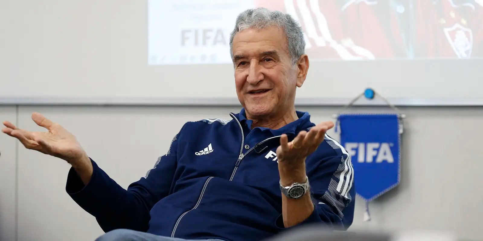 carlos_alberto_parreira_ex_tecnico_selecao_bras.jpg.jpg