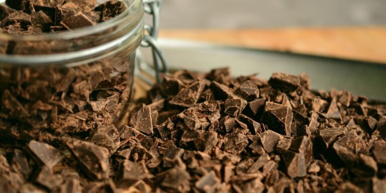 congerdesign-chocolates-2224998.jpg