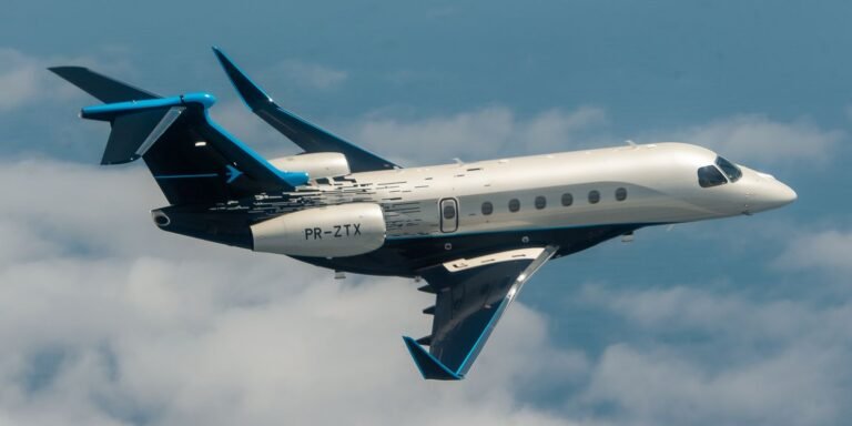courtesy_embraer_handout_via_reuters_.jpg