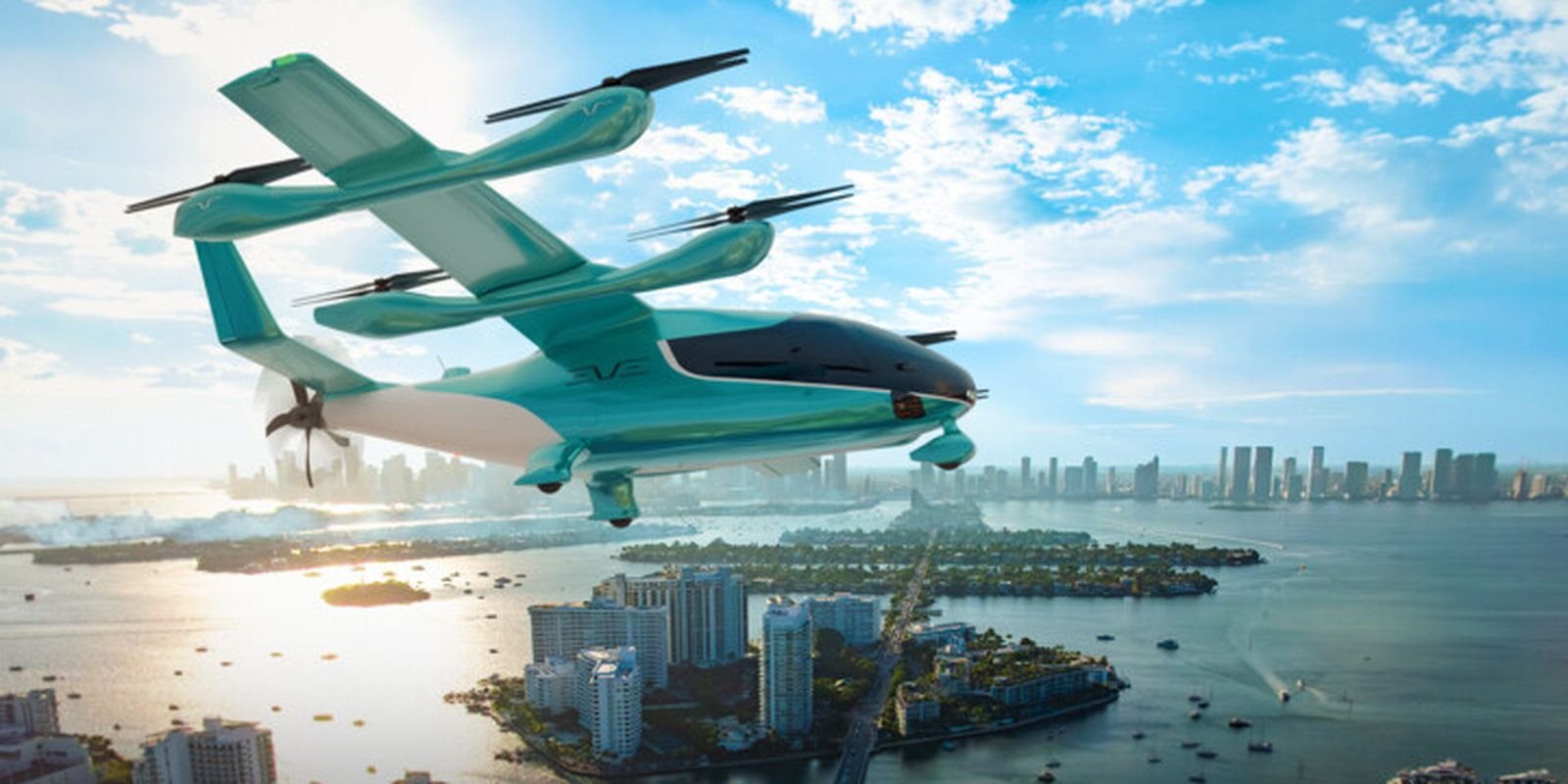 eve_miami-720x405-499c1a20-26a3-4ddf-9d6e-c293f8531f1f.jpg