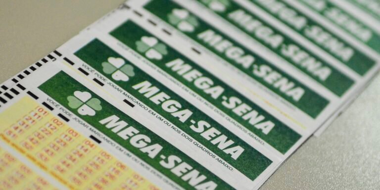 mega_sena_mcajr_abr_2904223676.jpg