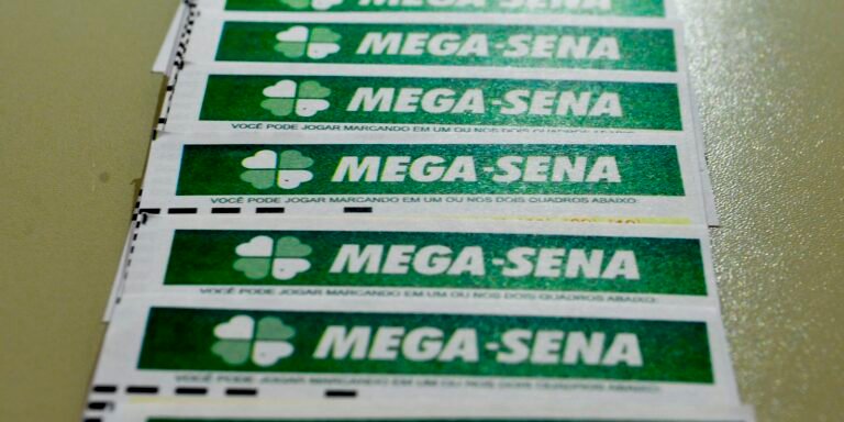 mega_sena_mcajr_abr_2904223677.jpg