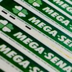 mega_sena_mcajr_abr_2904223678.jpg
