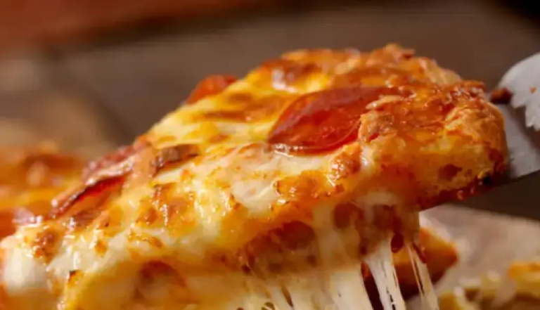 pizza-istock_p24972_thumb_resized.png