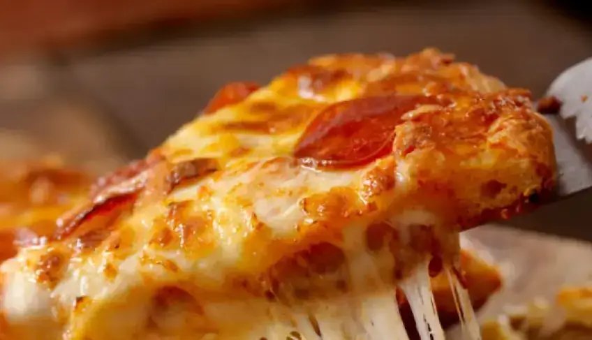 pizza-istock_p24972_thumb_resized.png