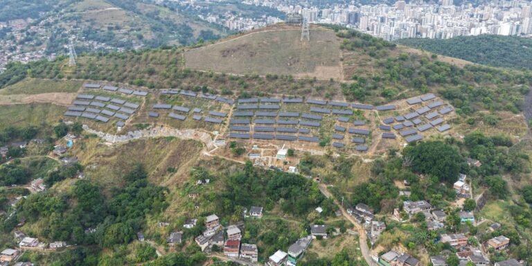 usina_solar_no_morro_do_boa_vista_em_niteroi-rj._credito_-_leonardo_simplicio_1.jpg