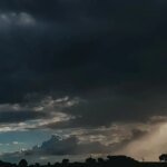 v0030538.jpg
