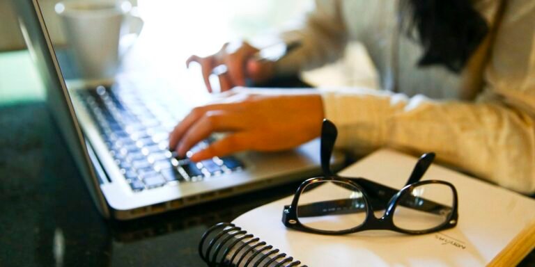 09_07_2020_teletrabalho-5.jpg
