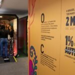 10052024-pzzb1818.jpg