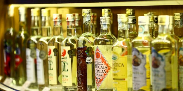 11-09-2020_cachaca-2.jpg