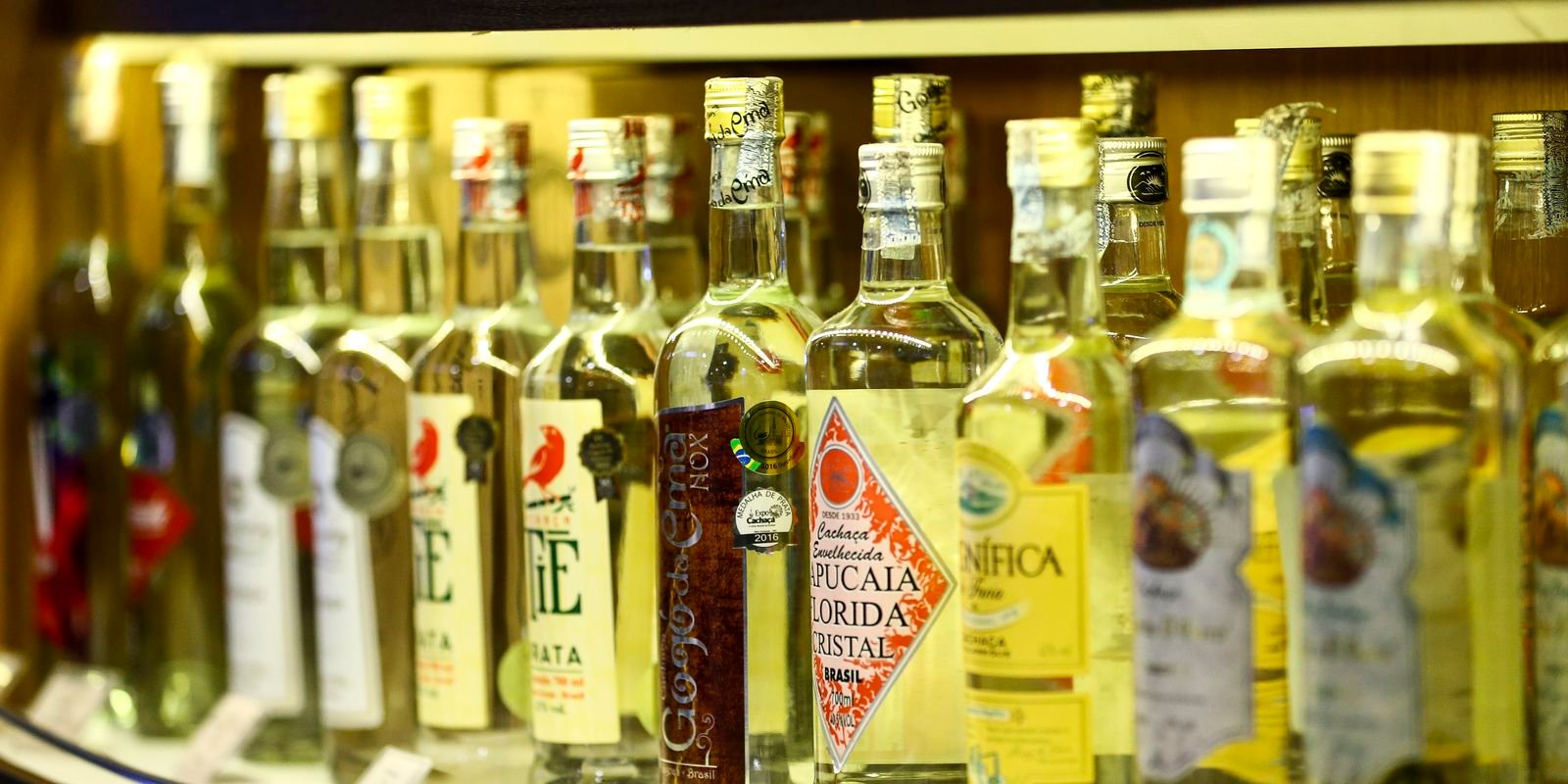11-09-2020_cachaca-2.jpg