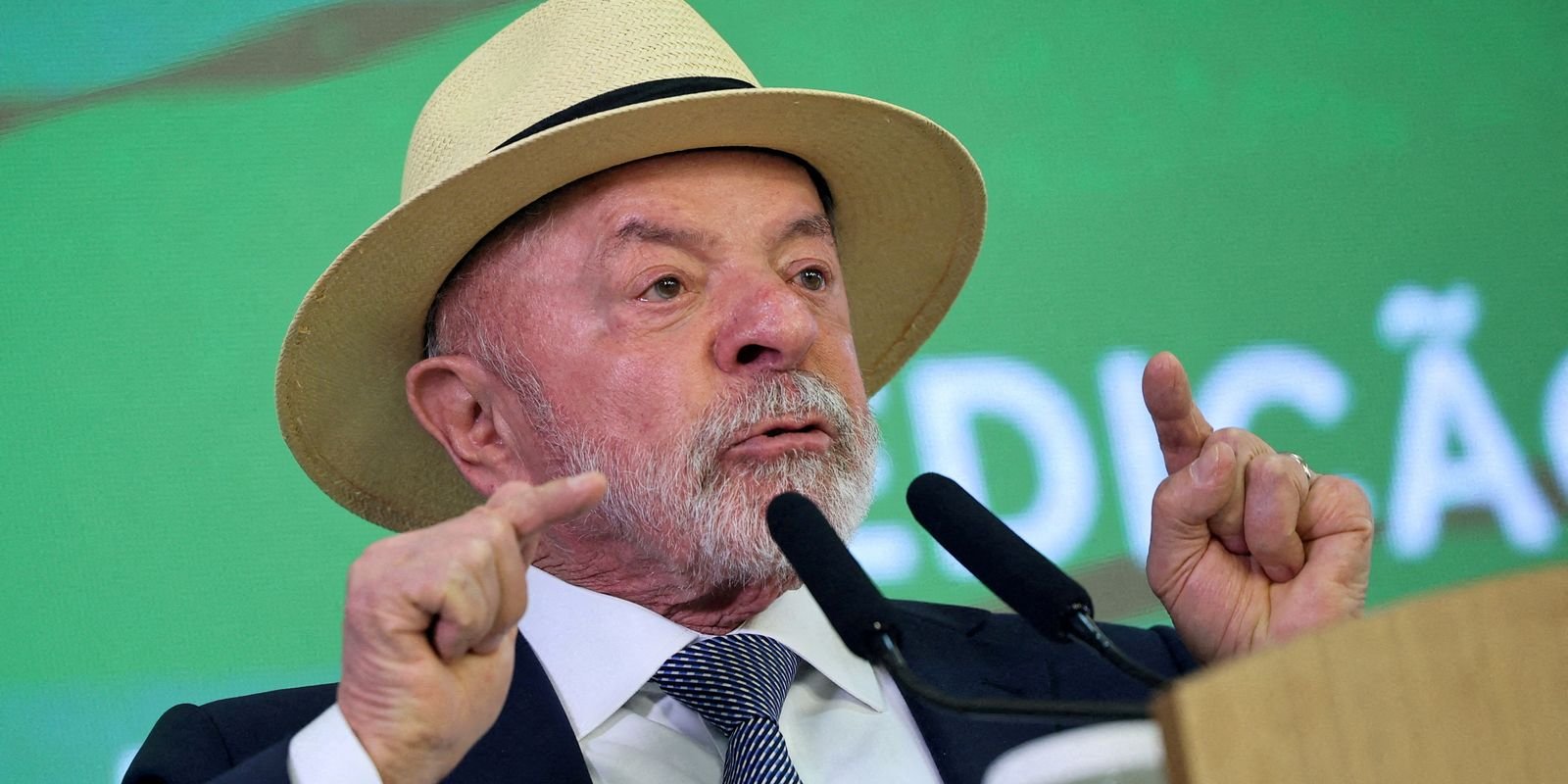 1786212834_2026-07-31t030944z_575812914_rc26jma8ll9l_rtrmadp_3_brazil-election-lula.jpg