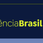 1787871213_thumb_1200x600_agbrasil.png