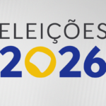 1787902344_eleicoes-2026-banner.png