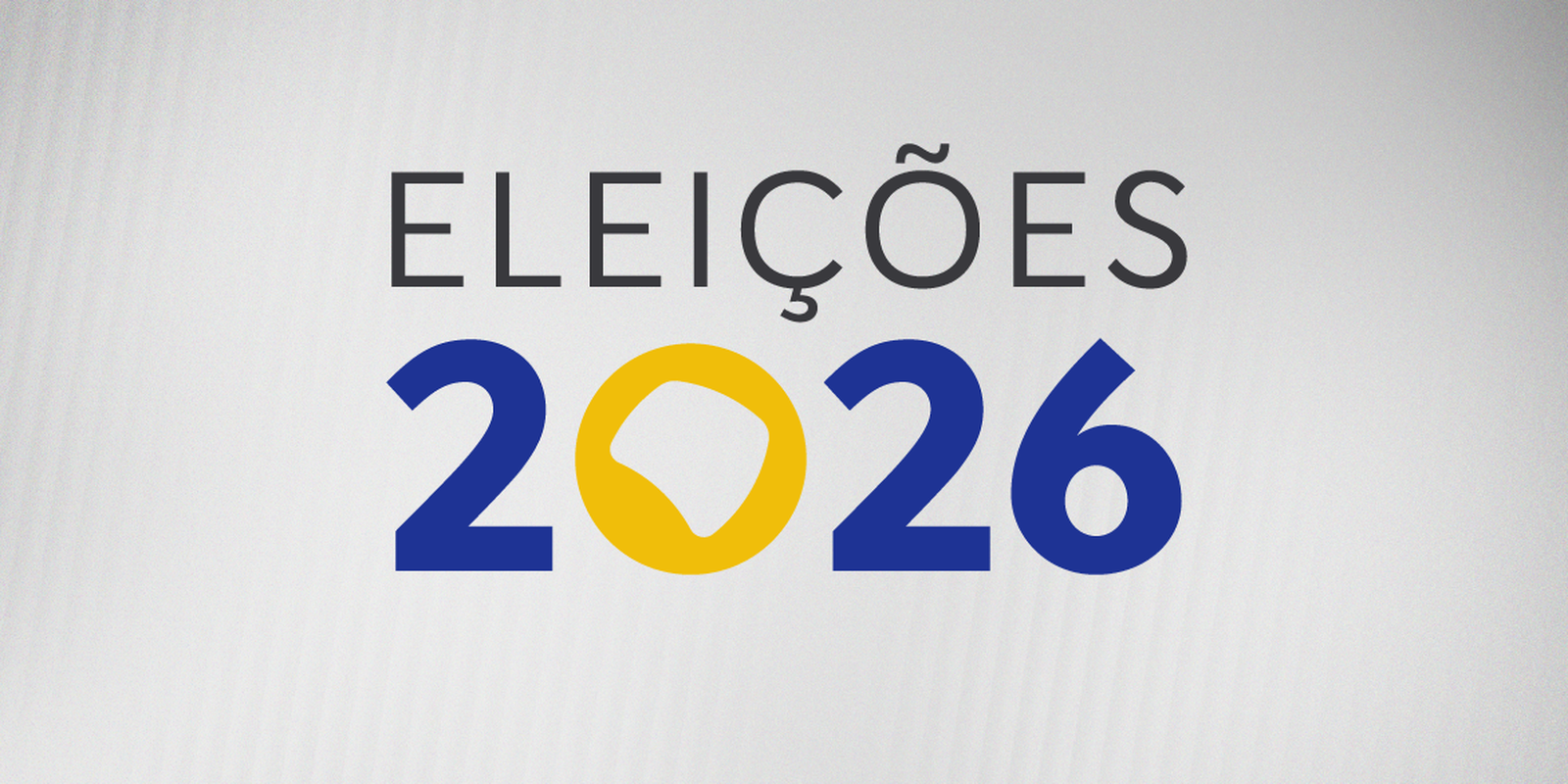 1787902344_eleicoes-2026-banner.png