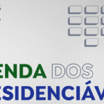 1787939568_banner_agenda_-_1170x700.png