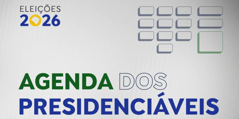 1787939568_banner_agenda_-_1170x700.png