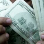 2026-07-30t121533z_1_lynxmpem6t1aa_rtroptp_4_philippines-economy-reserves.jpg