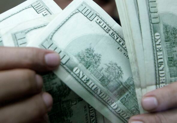 2026-07-30t121533z_1_lynxmpem6t1aa_rtroptp_4_philippines-economy-reserves.jpg