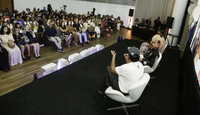 20260730_fashion_lab_0095_p25434_thumb_resized.jpg