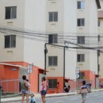 936816-rj_condominio_moradia-18.jpg