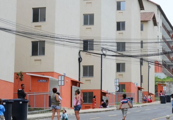 936816-rj_condominio_moradia-18.jpg