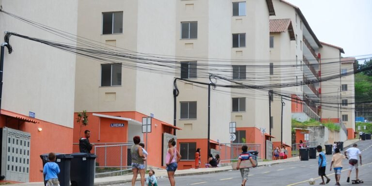 936816-rj_condominio_moradia-18.jpg