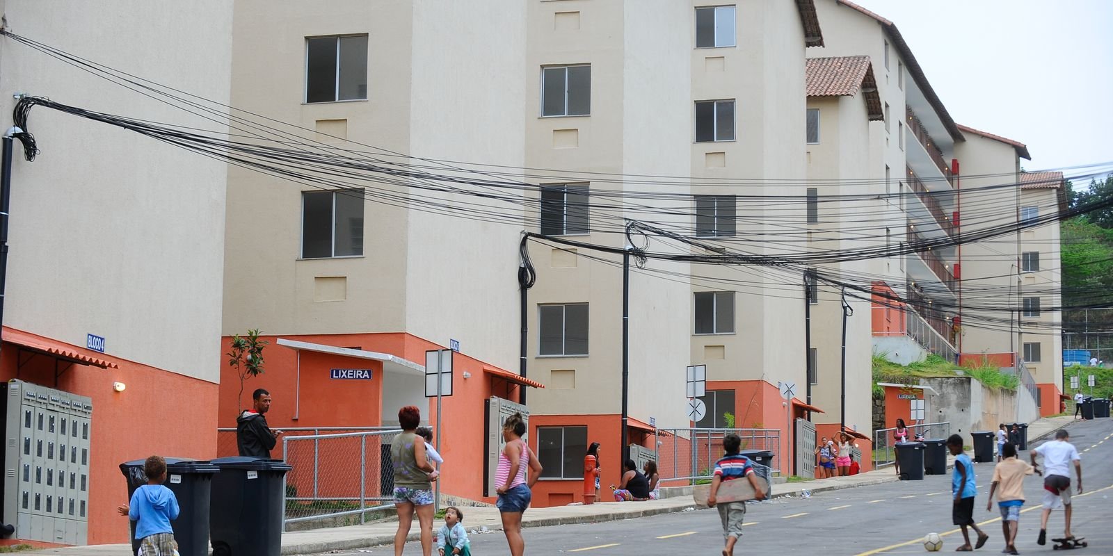 936816-rj_condominio_moradia-18.jpg