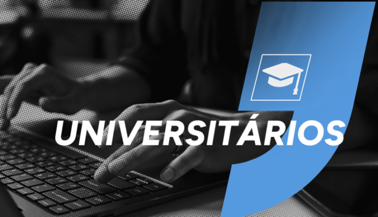 PSJ_Universitario_p25827_thumb_resized.png