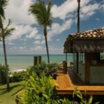 Txai Resort Itacaré