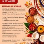 festivalde1787915263