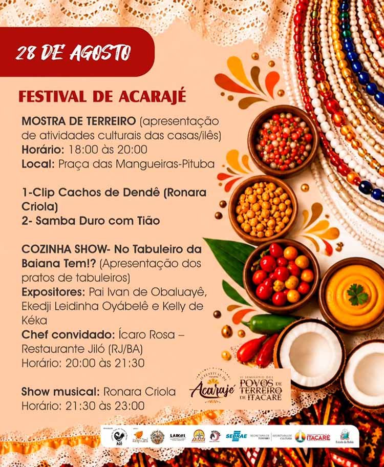festivalde1787915263