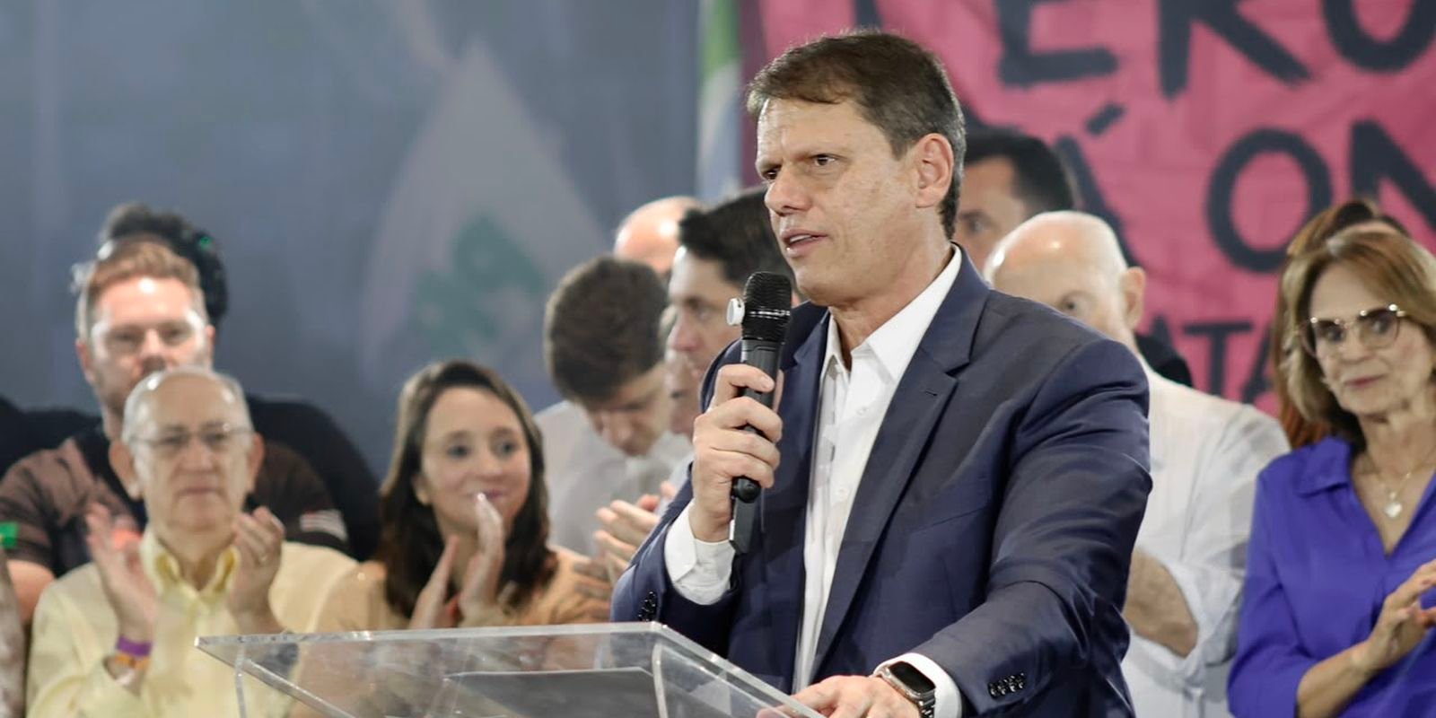 governador.jpg
