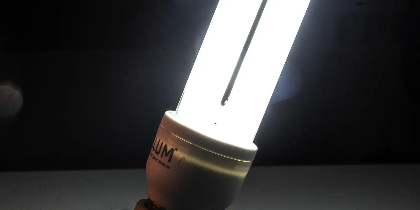 lampadafluorecente966342-03072015-dsc_9694.jpg