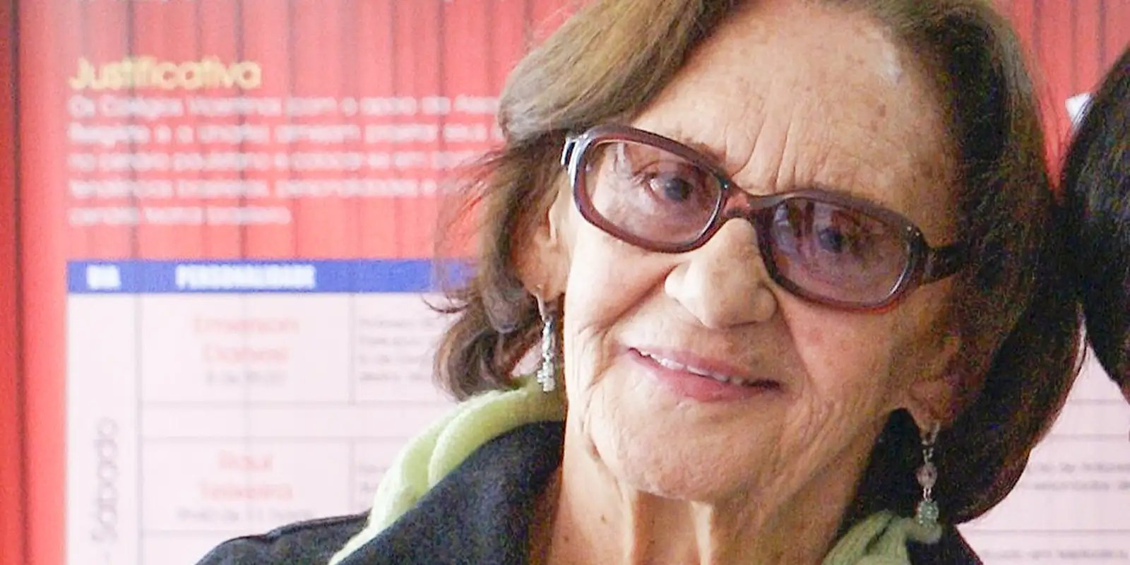laura_cardoso.jpg