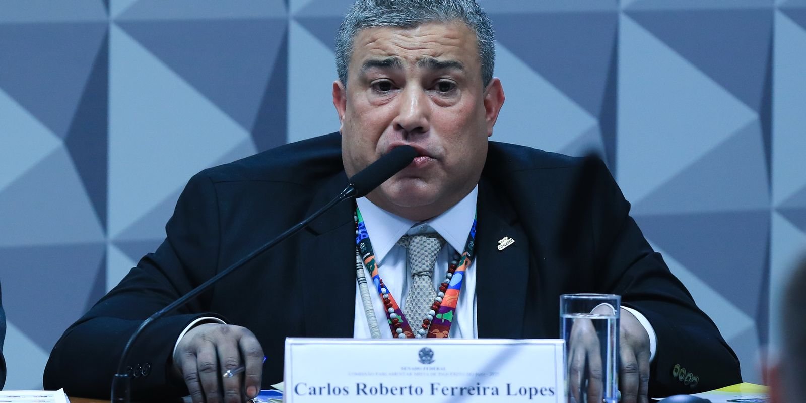 lula7884.jpg