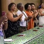 manifesto-mulheres-negras-mc_abr_26082026-5.jpg